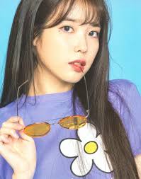 Top 10 Most Successful And Beautiful Korean Drama Actresses Actresses Kpop Fashion Kpop Girls
