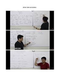 Check spelling or type a new query. Buku Besar Kimia Benzena Polimer Karbohidrat Protein