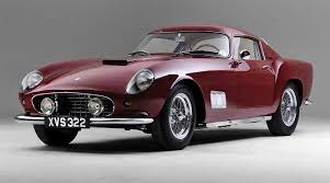 We did not find results for: 1957 Ferrari 250 Gt Berlinetta Tour De France Pininfarina Classic Cars Ferrari Sport Cars