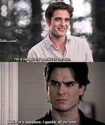 Read on for some of the best quotations from the books. Twilight Edward Cullen Funny Quotes On Twilight Saga Facebook