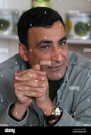 cq) hi-res stock photography and images