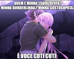 images?q=tbn:ANd9GcTWilO86MkXkHFjzfvfrFU