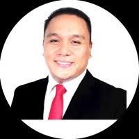 Anthony Edward G. Pelayo (CEO