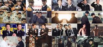 Two friends who are students at korean national police university, find imdb takes a look back at the top trending stars, movies, television shows, and cultural moments of this unprecedented year. Review Midnight Runners ì²­ë…„ê²½ì°° é'å¹´è­¦å¯Ÿ More Than An Adrenaline Pump Livevizlife