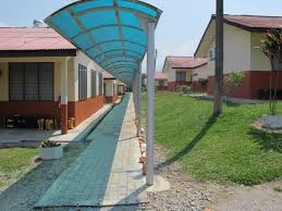 Risda plantation sdn bhd is an enterprise located in malaysia, with the main office in kuala lumpur. Official Portal Of Risda Subsidiaries