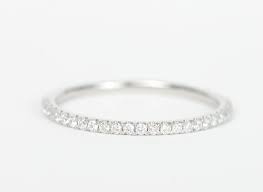 Platinum Diamond Wedding Band Sale By Sundarigems On Etsy 570 00 Platinum Diamond Wedding Band Wedding Ring Diamond Band Diamond Wedding Bands