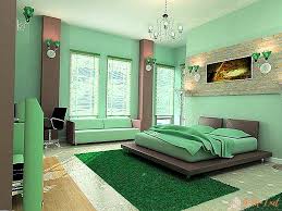 Warna membuat desain lebih hidup. Warna Apa Yang Dipilih Untuk Bilik Tidur Cadangan Psikologi Bagaimana Memilih Skema Warna Menjejaskan Lokasi Bilik Dan Saiznya Bilik Tidur