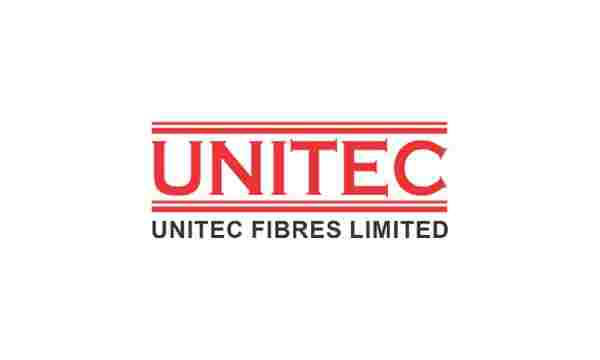LIVE: Unitec Fibres IPO GMP Flat as Cautious Bidding Navigates the ₹34.47 Crore Issue — Analyzing 12.4% ROE, Capacity Constraints & Allotment Odds