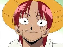 #onepiecetheorie #shanksdxebec #facefaulttv _ playlist verwandt oder nicht? Shanks Und Ruffy Bruder One Piece
