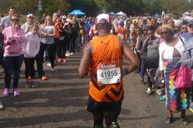 Detailed information on comrades marathon, provided by ahotu marathons with news, interviews, photos, videos, and reviews. 100 Jahre Comrades Marathon Gedachtnislauf In Rutesheim Am 24 Mai Meldungen Marathon