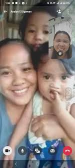 Done GE for my Valley " Parsley & Pineapple" Mommy Denver Mendiola Mom  Denver's Children #valley #proverbs31women