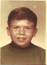 Obituary information for Kenneth Bruce Clay, Jr