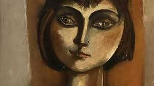 Arte: subastan online obras de Berni, Alonso, Soldi, Páez Vilaró y Minujín 