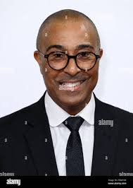 Bbc sports news hi-res stock photography and images