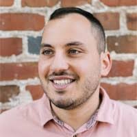 1500+ "Prager" profiles