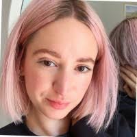 Angela Serna Email & Phone Number