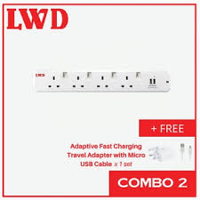 Ipma industry sdn bhd, founded in the year 1989, is a leading manufacturer of advance rice milling plant and seed processing equipments and machinery in malaysia. Liwida Electric Official Store Online Shop Shopee Malaysia