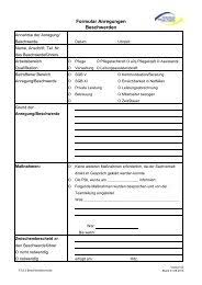 Check spelling or type a new query. Arbeitsschutz In Der Ambulanten Pflege Inqa
