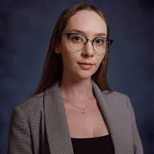 Oxford Properties Group posted