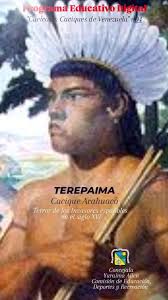 Pensamiento del Comandante Hugo Rafael Chávez Frías “El hombre, la ...