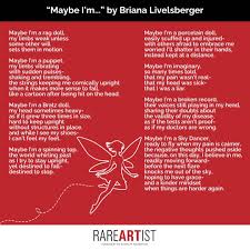 May is Ehlers-Danlos Syndromes Awareness Month! According to the  Ehlers-Danlos Society (@ehlers.danlos) , "The Ehlers-Danlos syndromes (EDS)  are a group of 13 heritable connective tissue disorders. The conditions are  caused by genetic