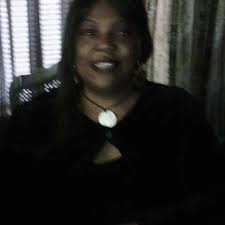 Fundraiser for Danyale McCreary by Tyree Vincent : Remembering Elenor: Help  with Funeral Expenses