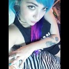 Stream Antonella Suarez Dossi music