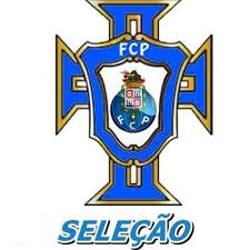 Created by skorpa community for 9 years. F C Porto Home Facebook