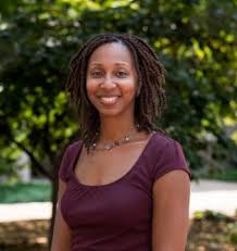 APRIL 7, 2021-APRIL 10, 2021