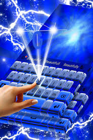 Keypad for Huawei Ascend Y100 for ...