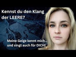 Angela I. Renner Music