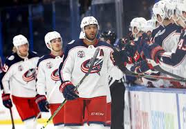 With ryan reynolds, stewart alexander, samuel l. Why The Chicago Blackhawks Shouldn T Trade For Seth Jones