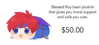 Sharon Oh Yeah Fire Emblem Bean Plushies Yeah This Is Share the best gifs now >>>. oh yeah fire emblem bean plushies yeah