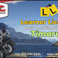 TIMARU: NEW RIDER TRAINING: BHST NOT INCLUDED event image