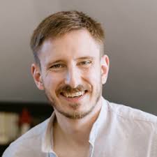 Mitarbeitende von Klinikum Wilhelmshaven gGmbH