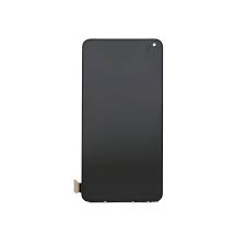 amoled zin hãng Vivo V19 Indonesia