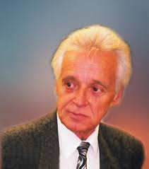 THOMAS LAKATOS Obituary (2015)