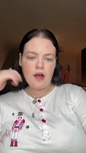 How Old Is Christi Rose