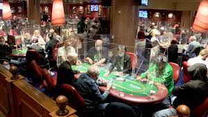 List of all atlantic city casinos | anthonyrekisojets1989s Ownd