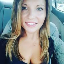 ashley pressley (ashleypressley)