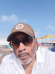 Introduction to alpha flight