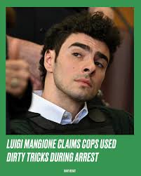 It seems like autocracy is no longer knocking at America's door, but  barging right in instead.⁠ ⁠ For The New Abnormal's Danielle Moodie, the  arrest of Columbia student and pro-Palestine activist Mahmoud