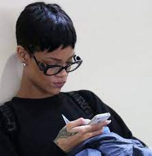 Pin On Riri