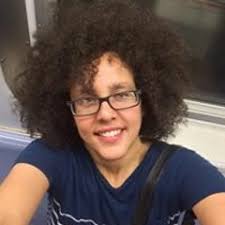 Stream Grounding Meditation by Natura