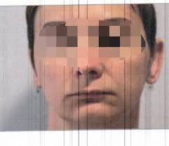 I wanted to welcome the 100 new professional members who joined this week  We now have 30.250 memberst many of whom see every post, Gabriel Mokabary,  Eka Mgvdeladze, Hong Hanh Hoang, Kramer