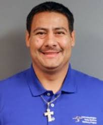 25 of the Best Family Medicine Doctors Near Me in Kennewick, WA