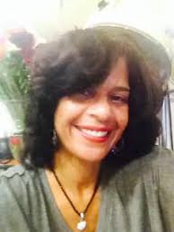 Stephanie Reid Beauvais