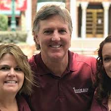 THE 10 BEST Lodi Tours & Excursions (2025)