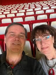 Hoosier Hoops (1/16/24)