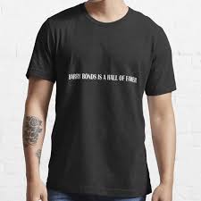 Google has many special features to help you find exactly what you're looking for. Barry Hall Gifts Merchandise Redbubble